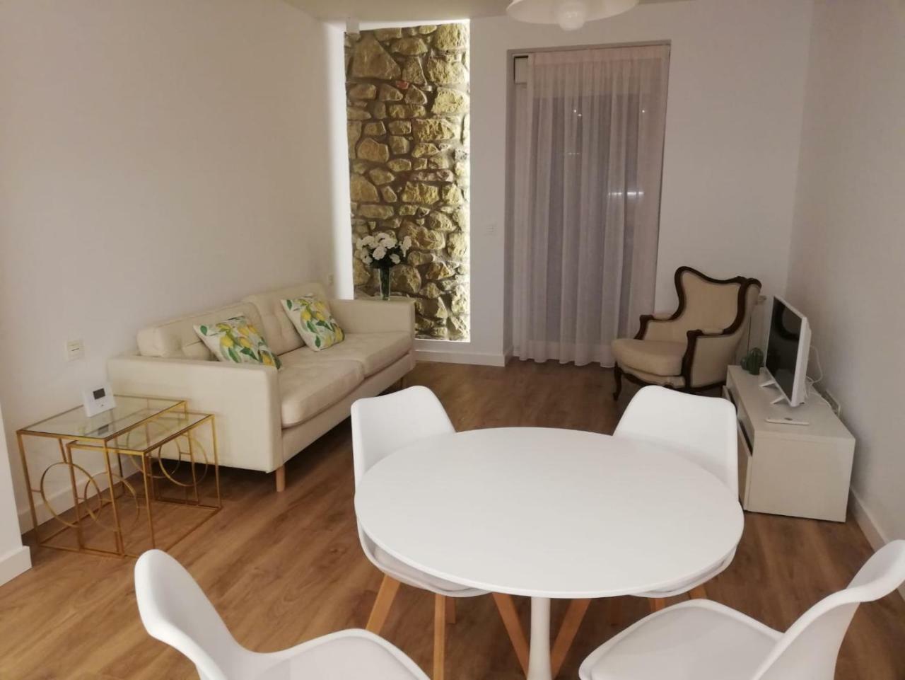 Apartment Arena - Perla Boutique
