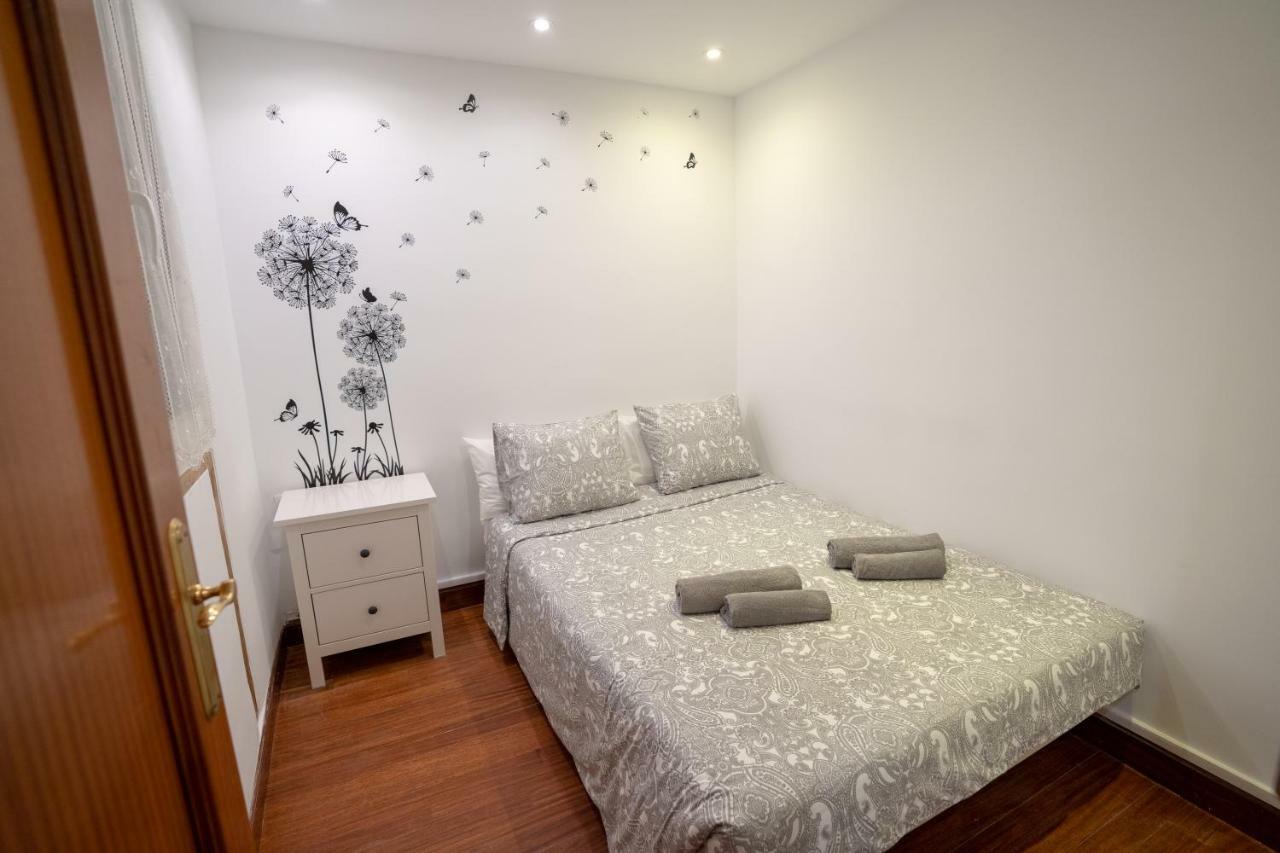 Apartment Arax