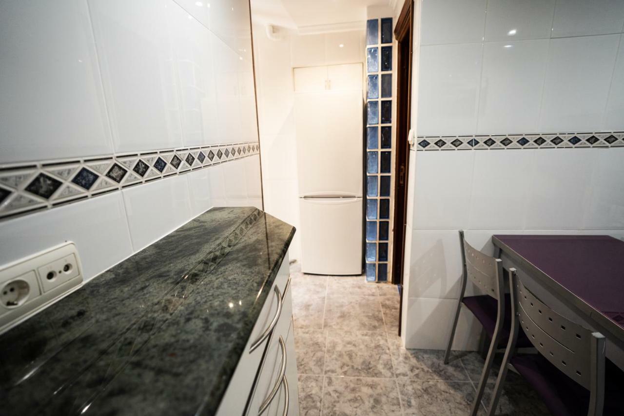 Apartment Arax