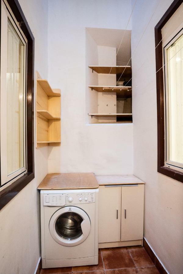 Arax Apartment