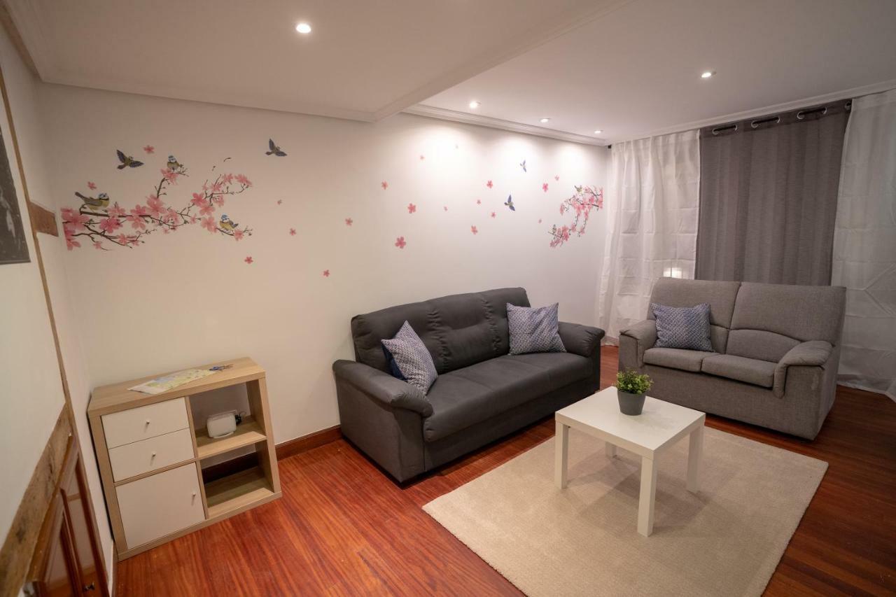 Apartment Arax