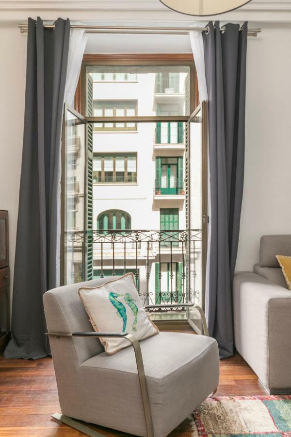 Appartement Zubieta By Forever