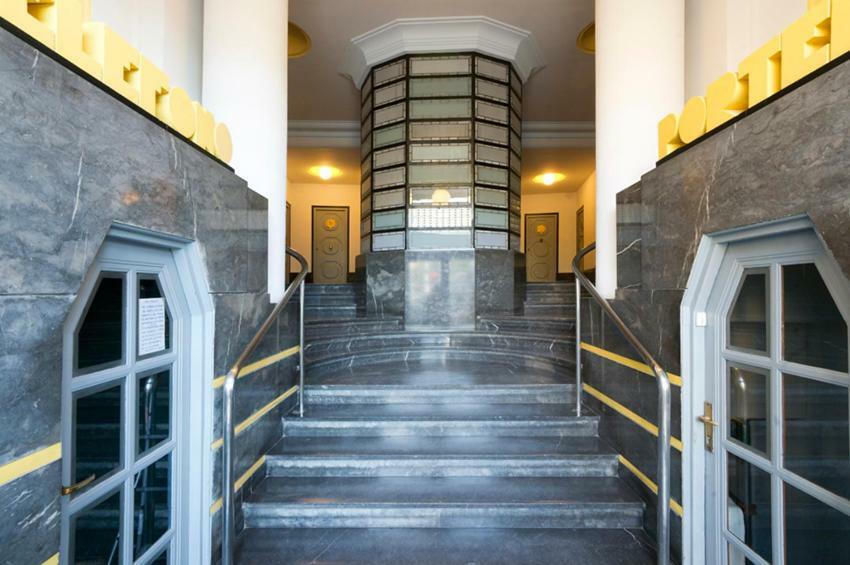 Ssforyou/ Zurriola Appartement San Sebastian