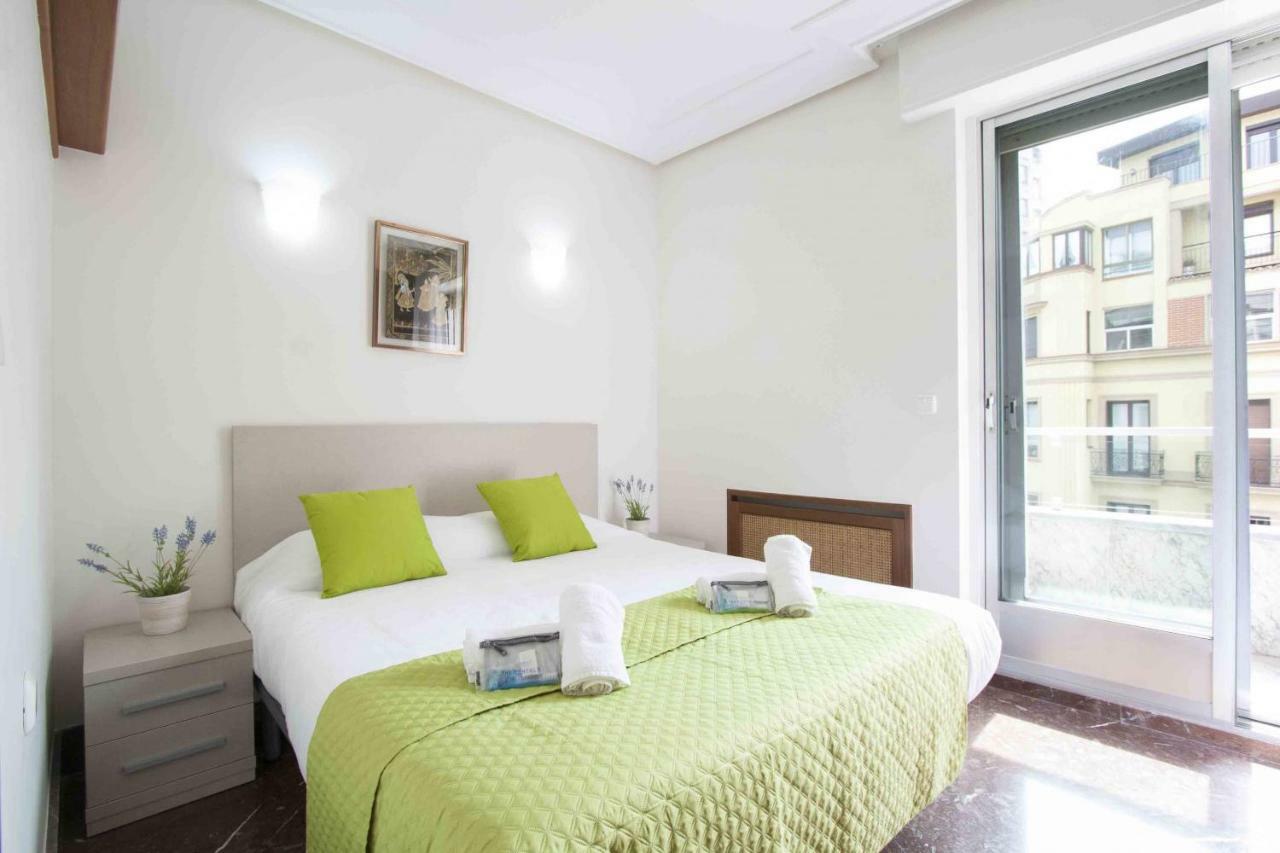 Apartment The Collection | Bellavista