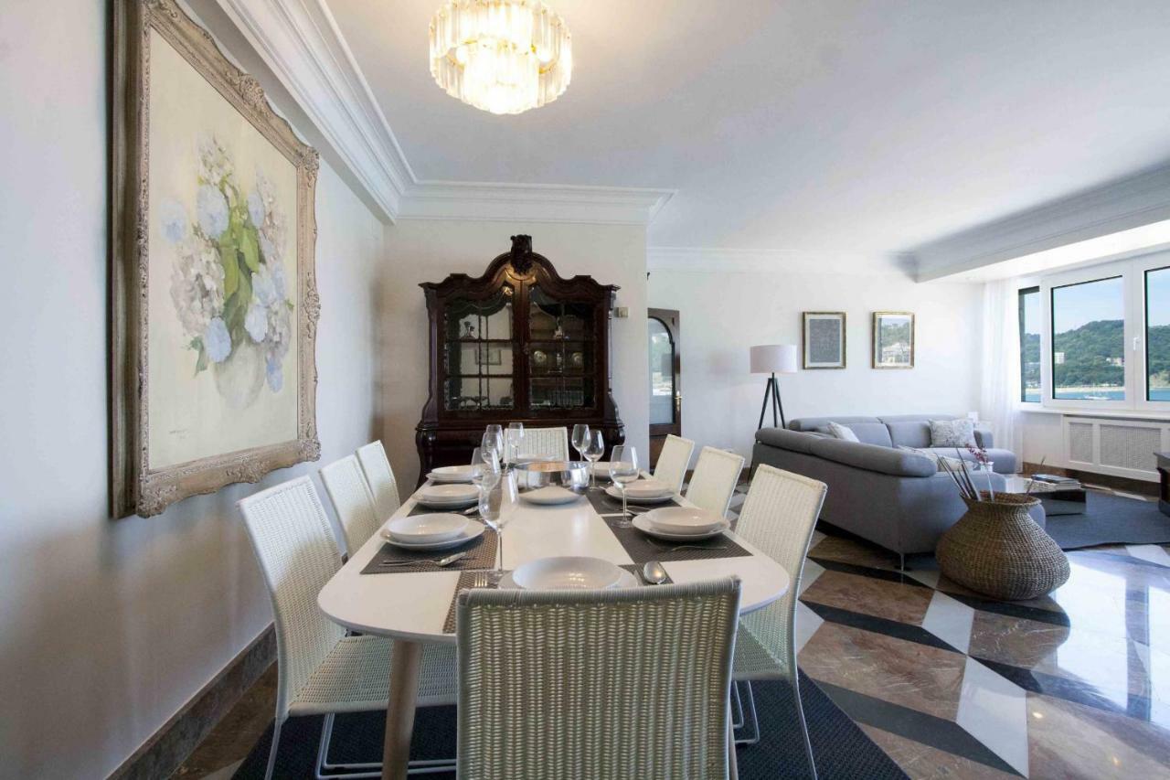 The Collection | Bellavista Apartment
