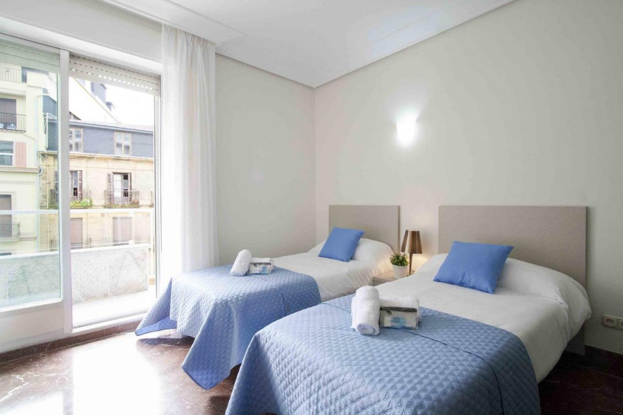 Apartment The Collection | Bellavista *