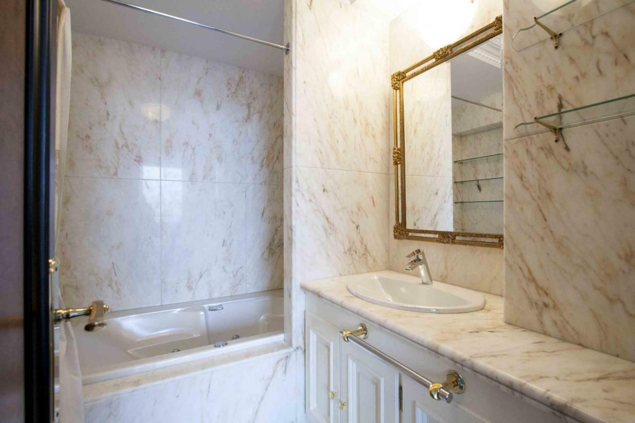Apartment The Collection | Bellavista