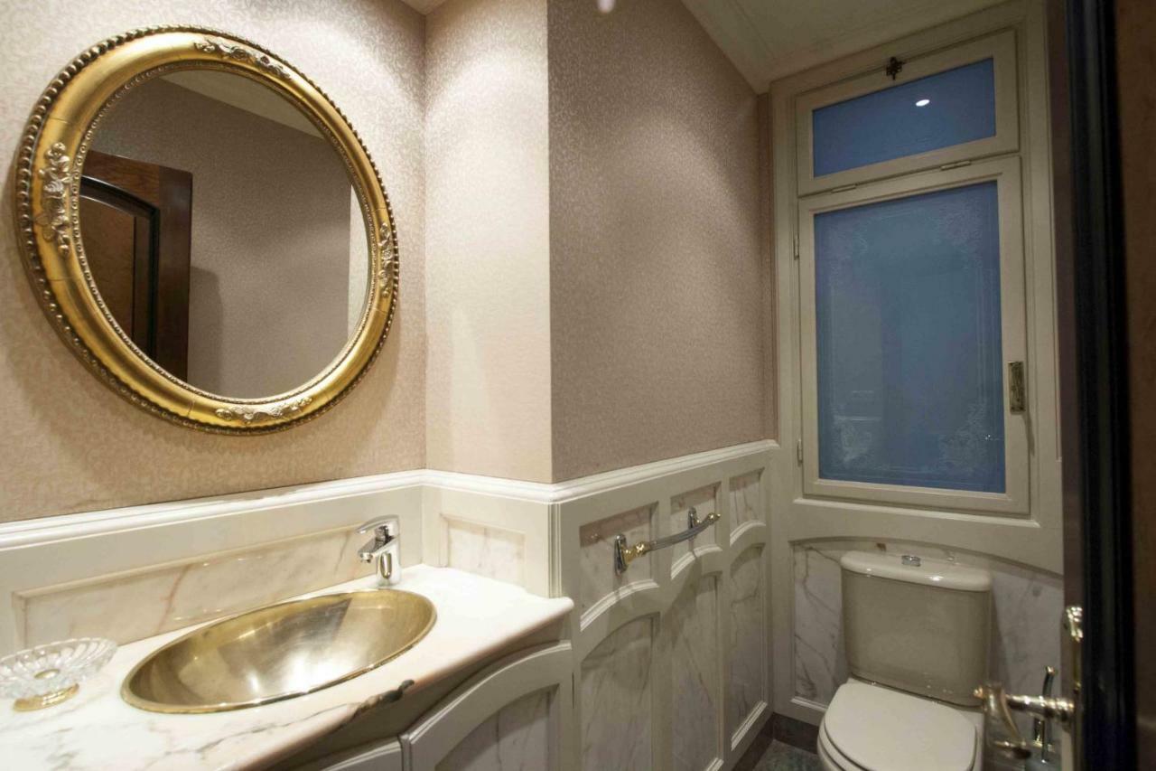 Apartment The Collection | Bellavista