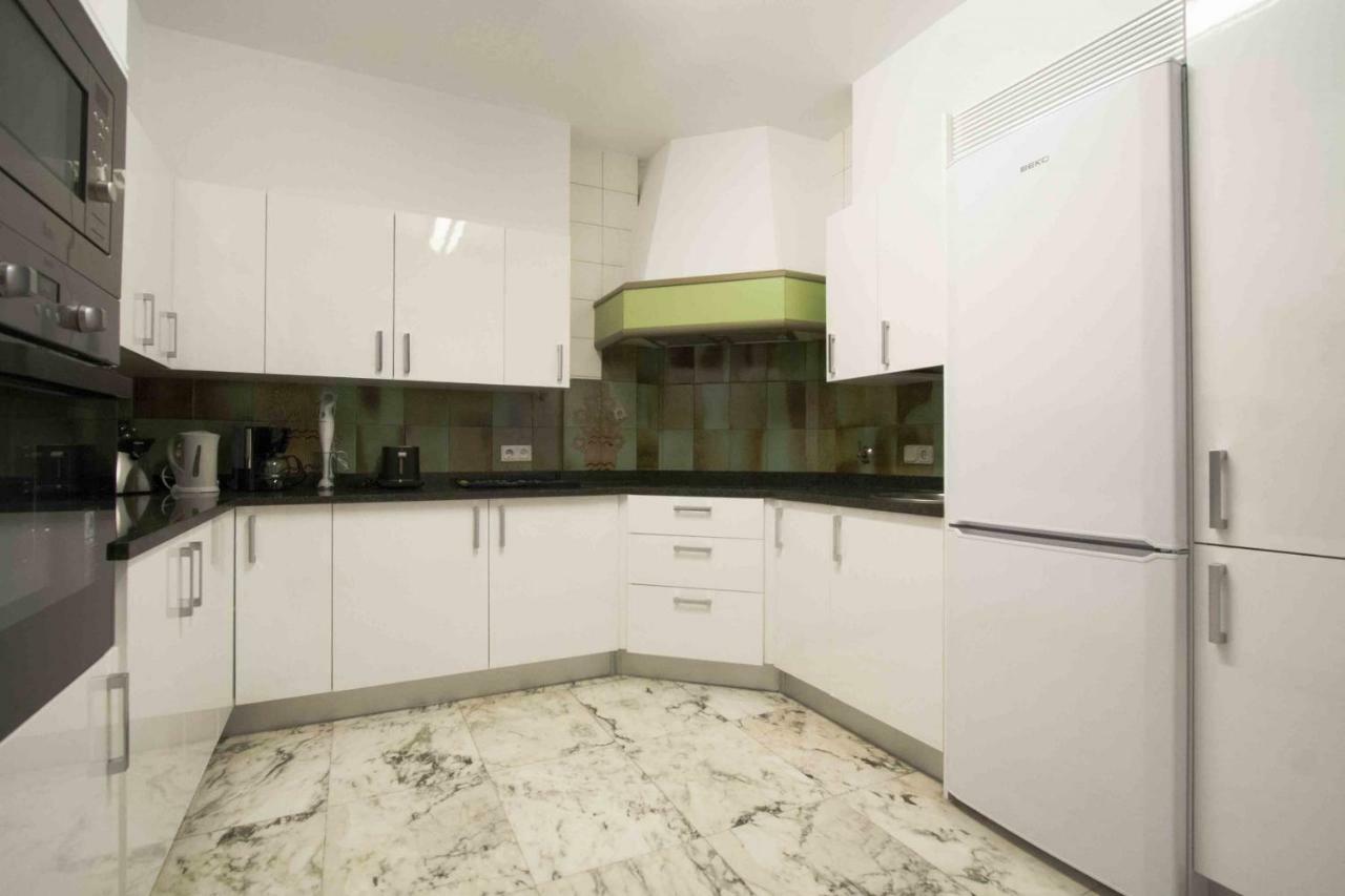 Apartment The Collection | Bellavista *