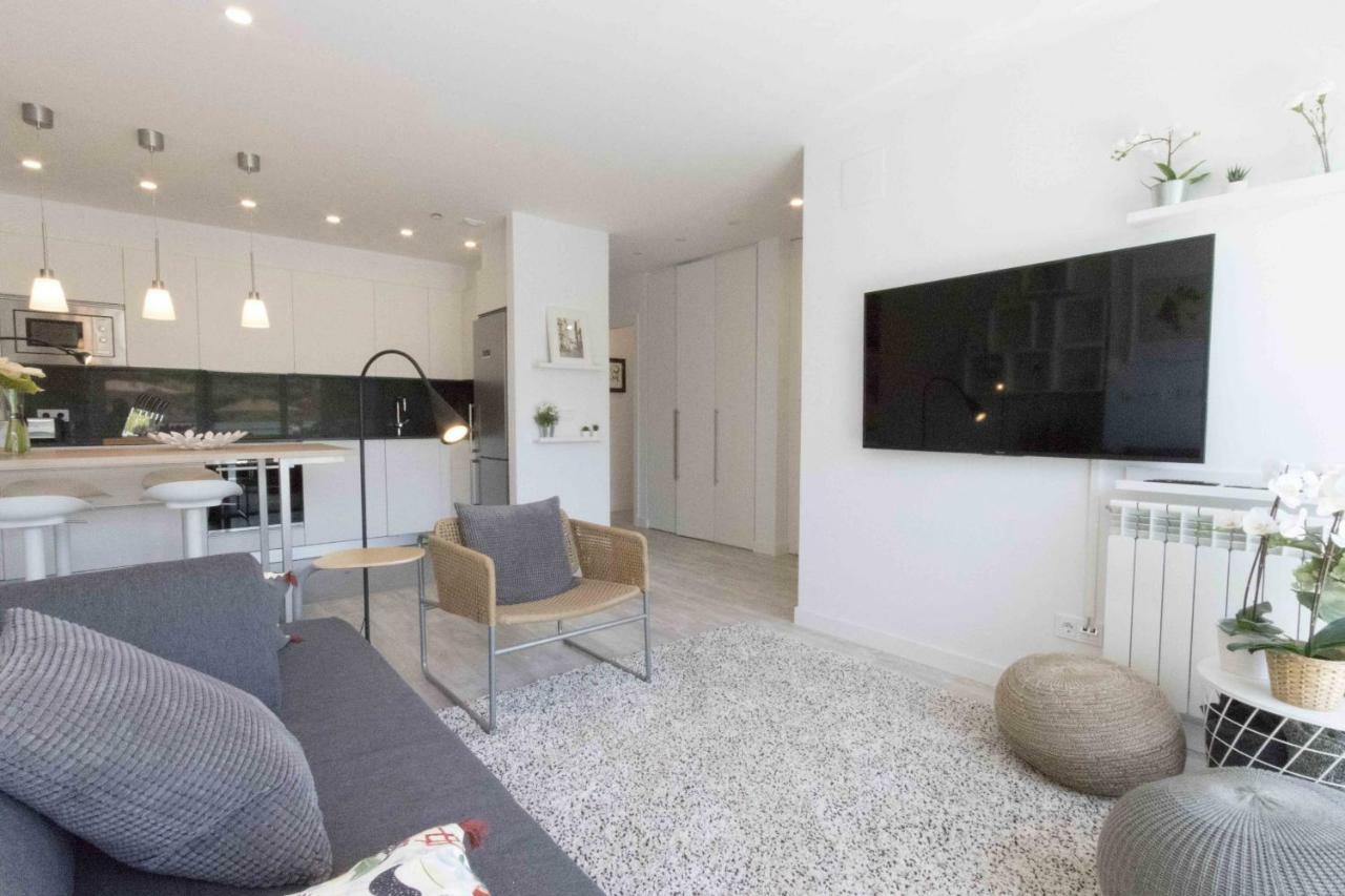 The Collection - Issar Appartement *
