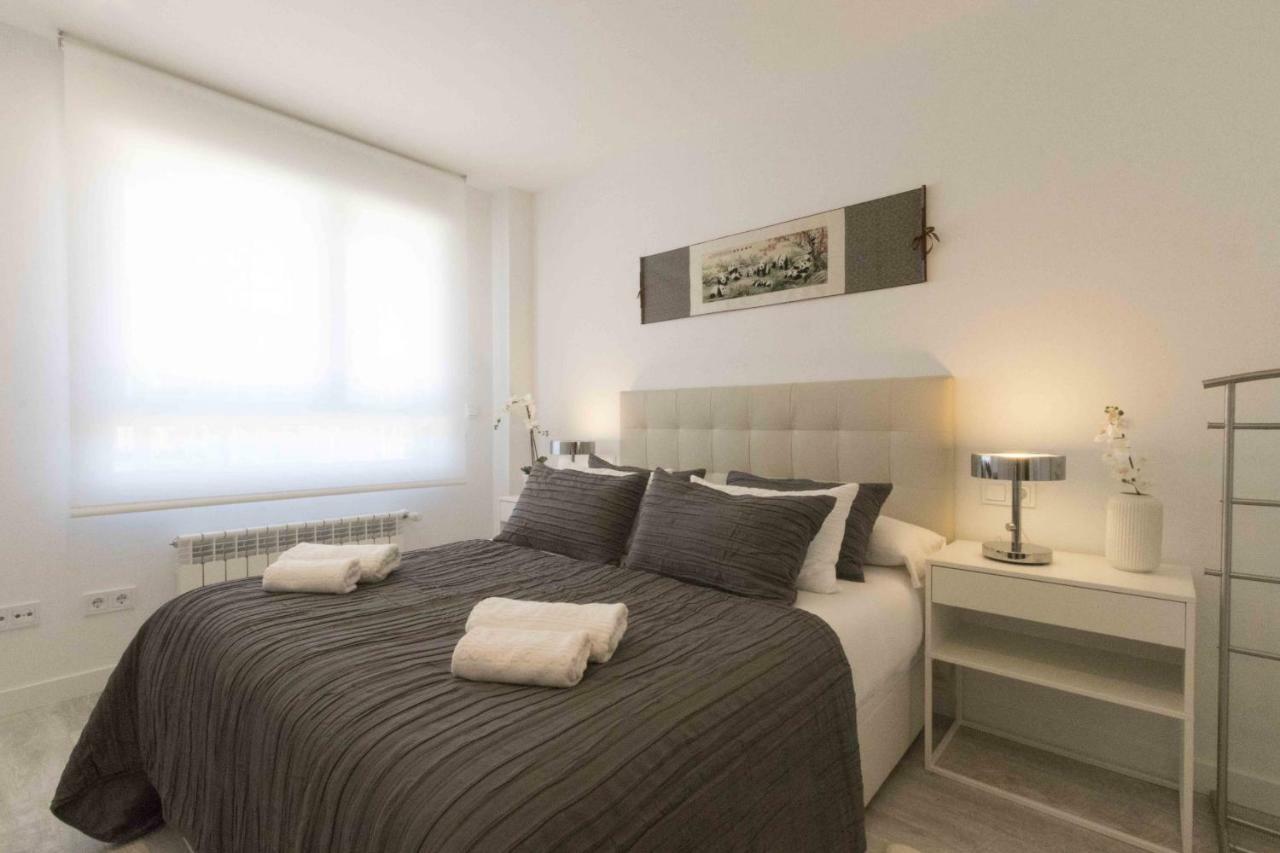 Appartement The Collection - Issar