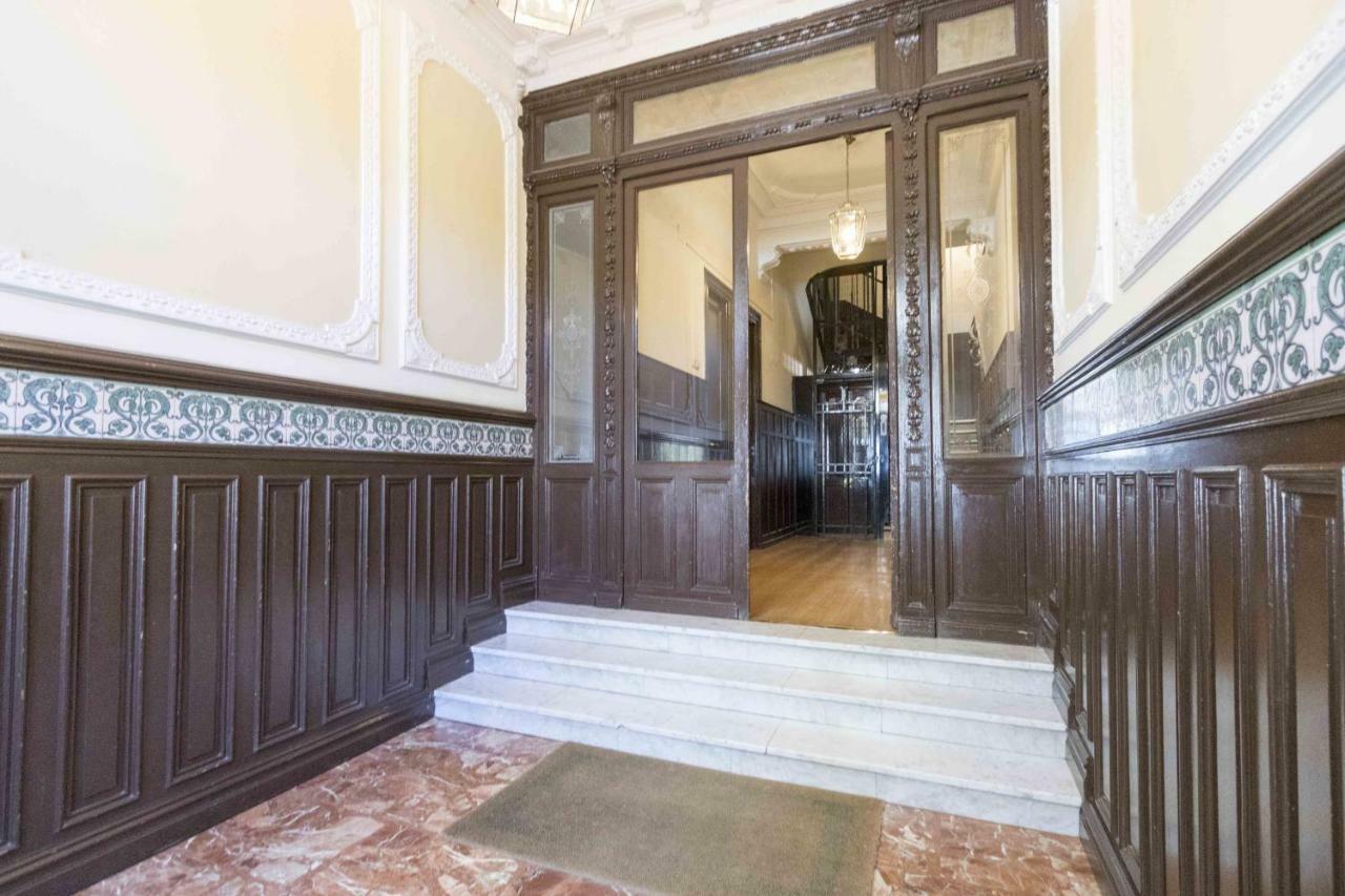 The Collection - Buen Pastor Ii Appartement *