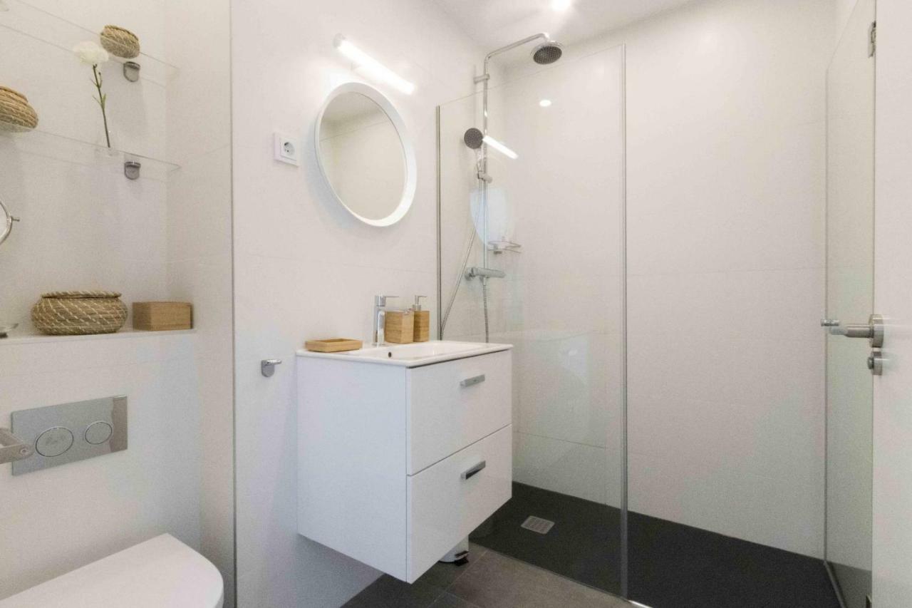The Collection - Issar Appartement