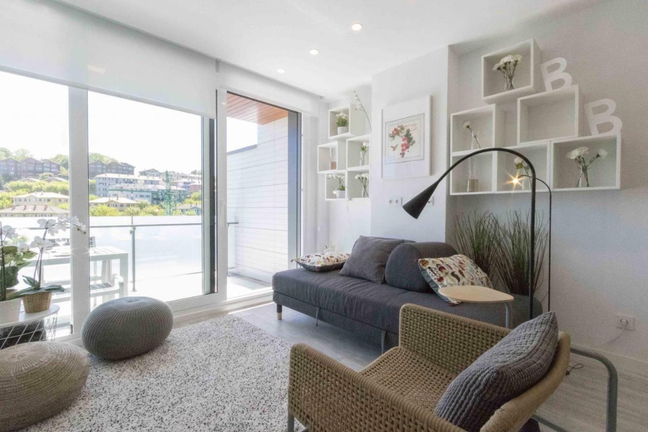 The Collection - Issar Appartement *