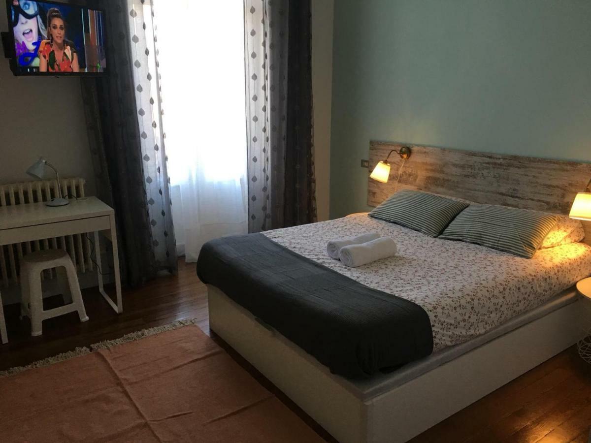 Homestay Kasa Reina Ht Lss00215