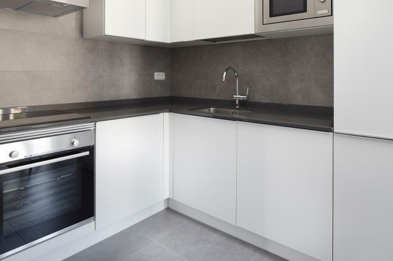 Muinoa 5 By Feelfree Apartment *