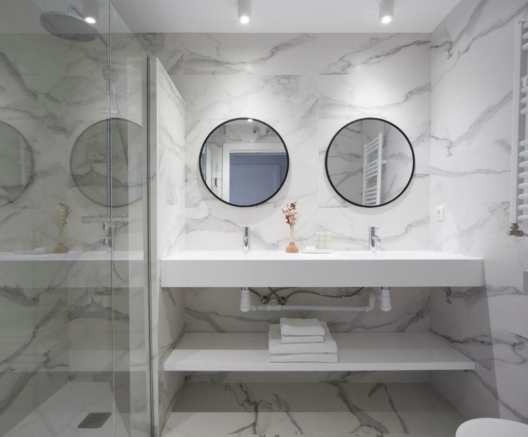 Apartment Muinoa 5 By Feelfree San Sebastian