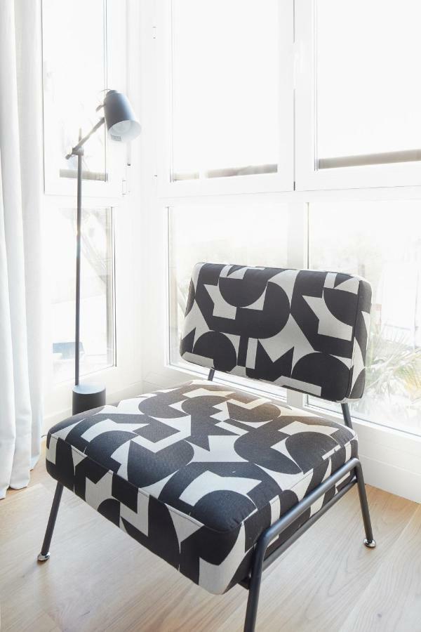 Apartment Muinoa 5 By Feelfree