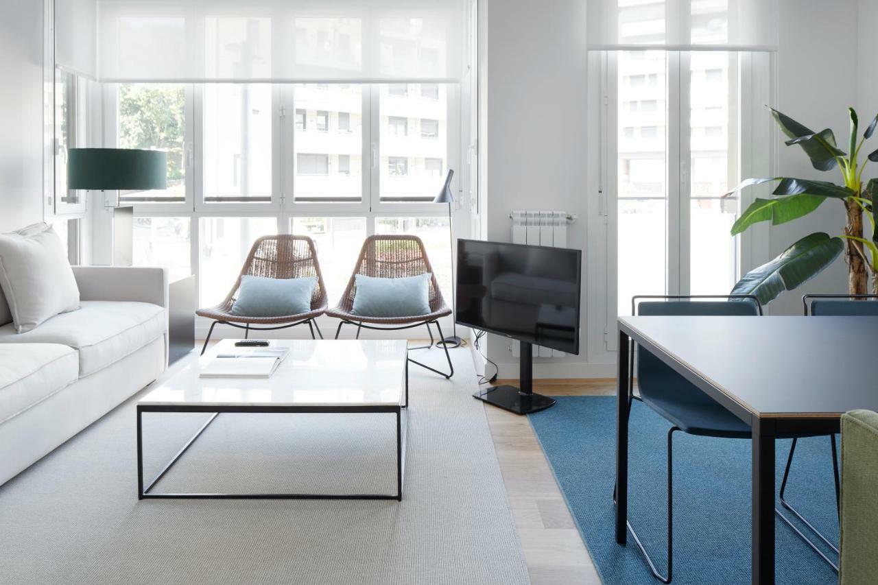 Muinoa 5 By Feelfree Apartment