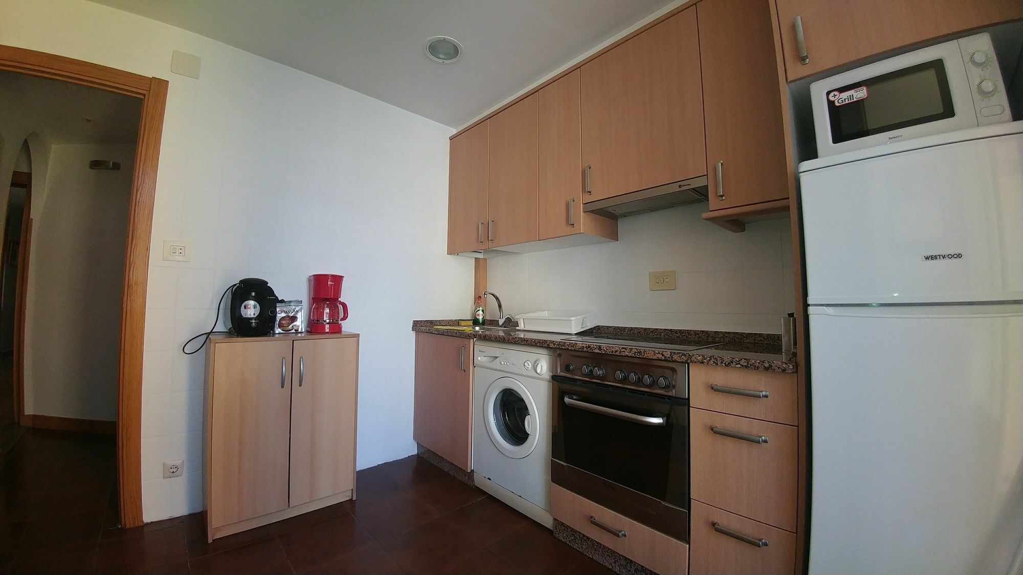 Guest house Joakina San Sebastian