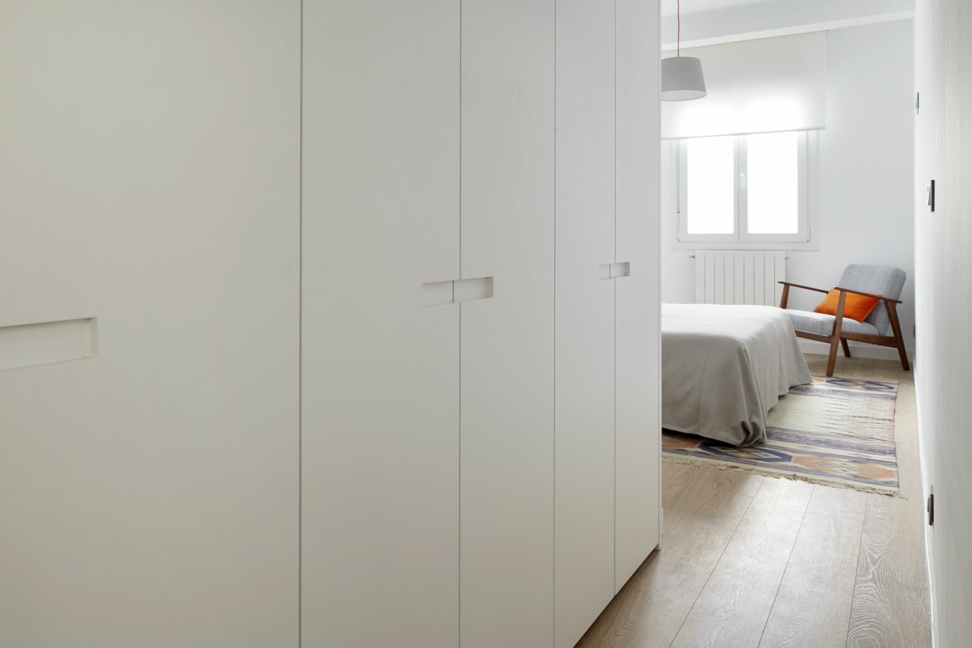 Apartment House 2 By Feelfree