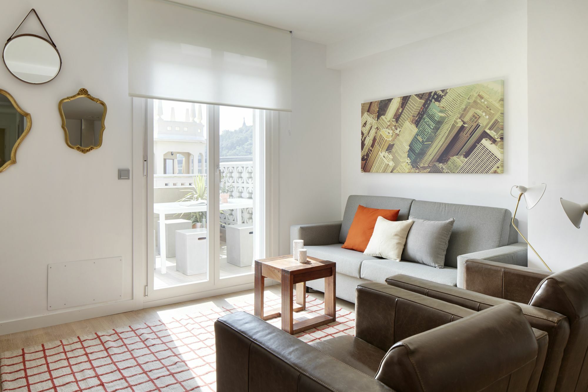 House 2 By Feelfree Apartment San Sebastián