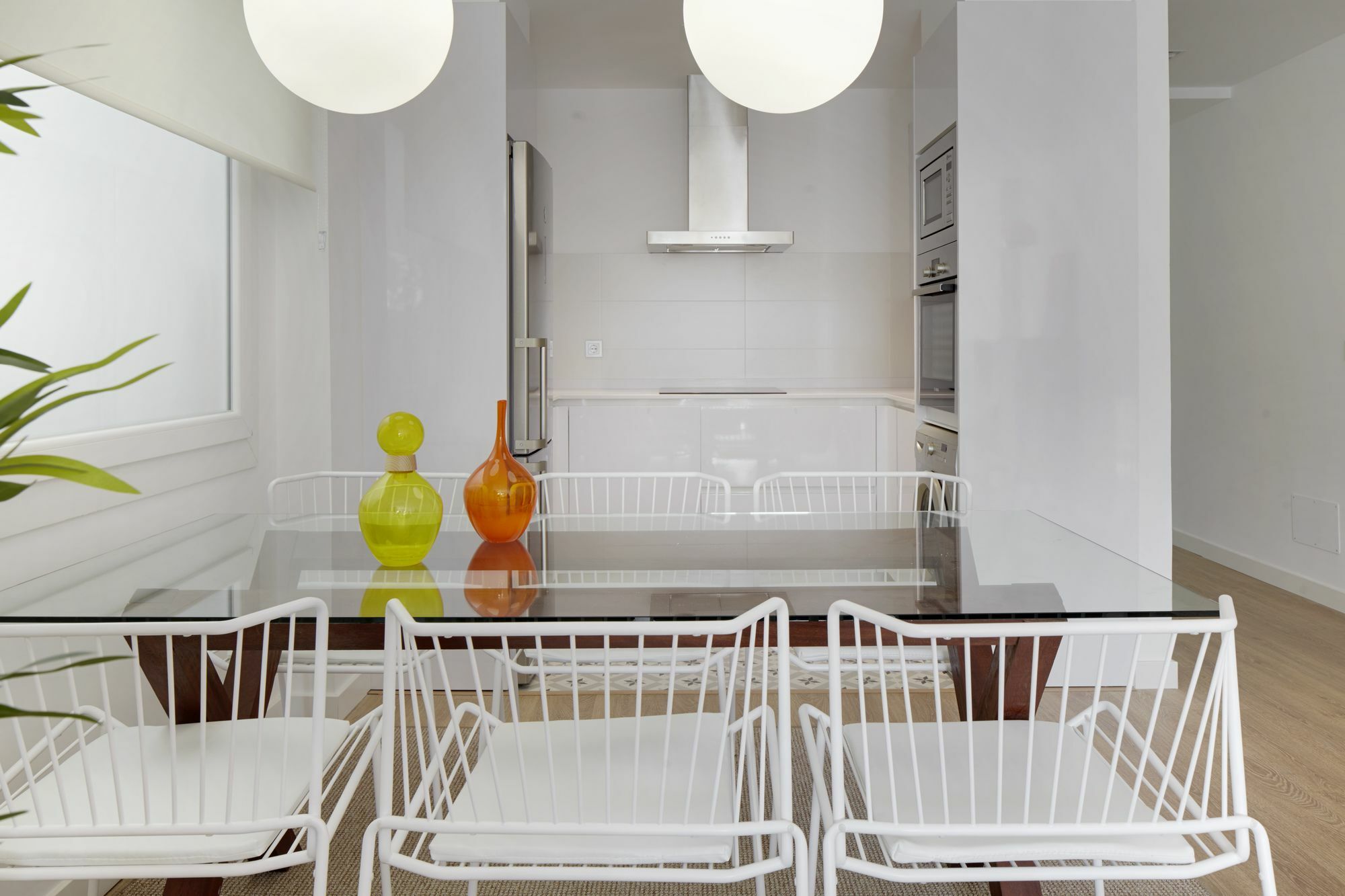 House 2 By Feelfree *