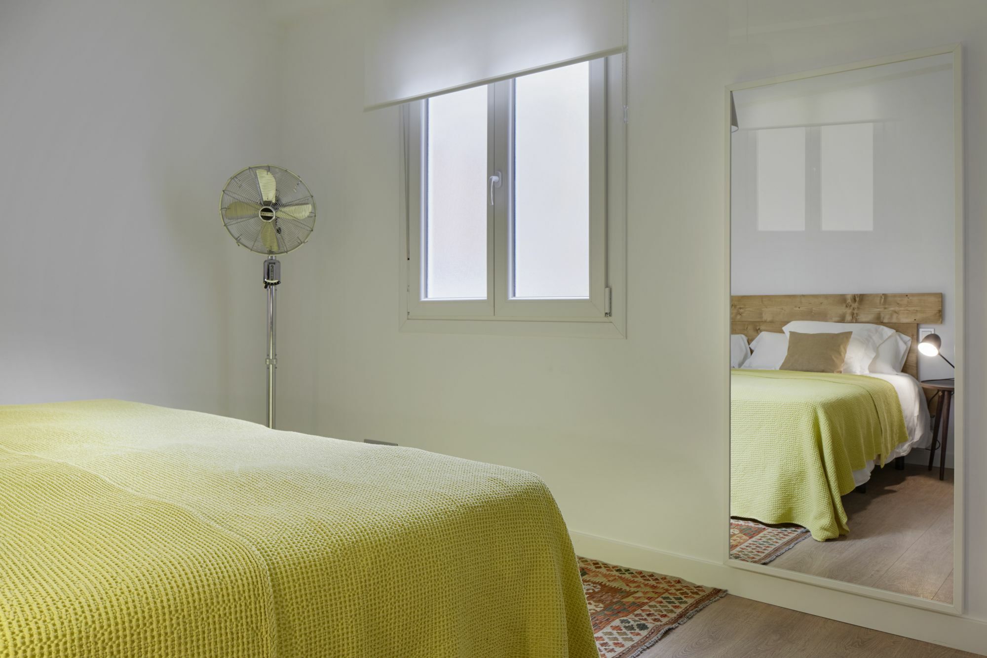 House 2 By Feelfree Apartment