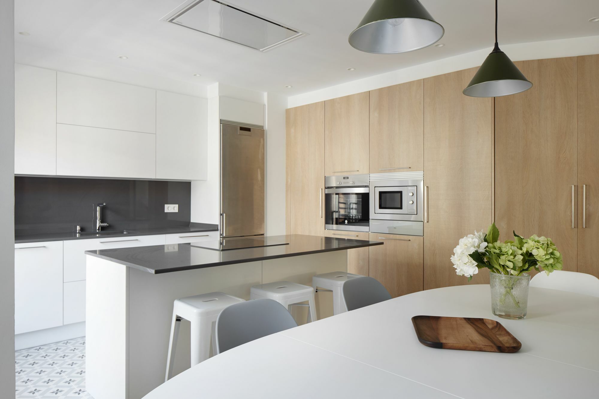 Apartamento Larroka By Feelfree *