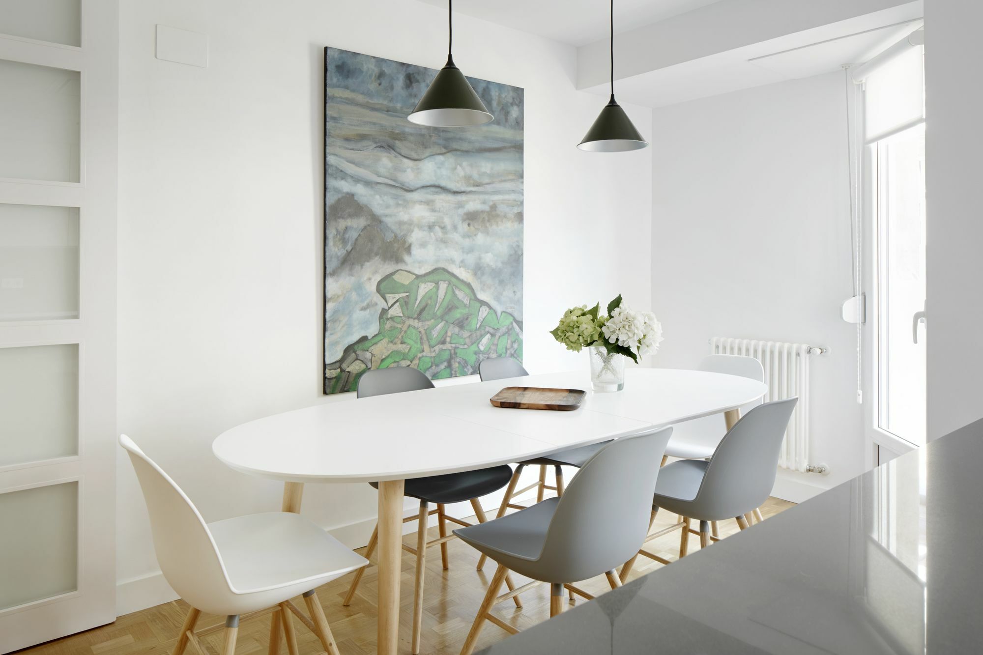 Larroka By Feelfree * San Sebastián