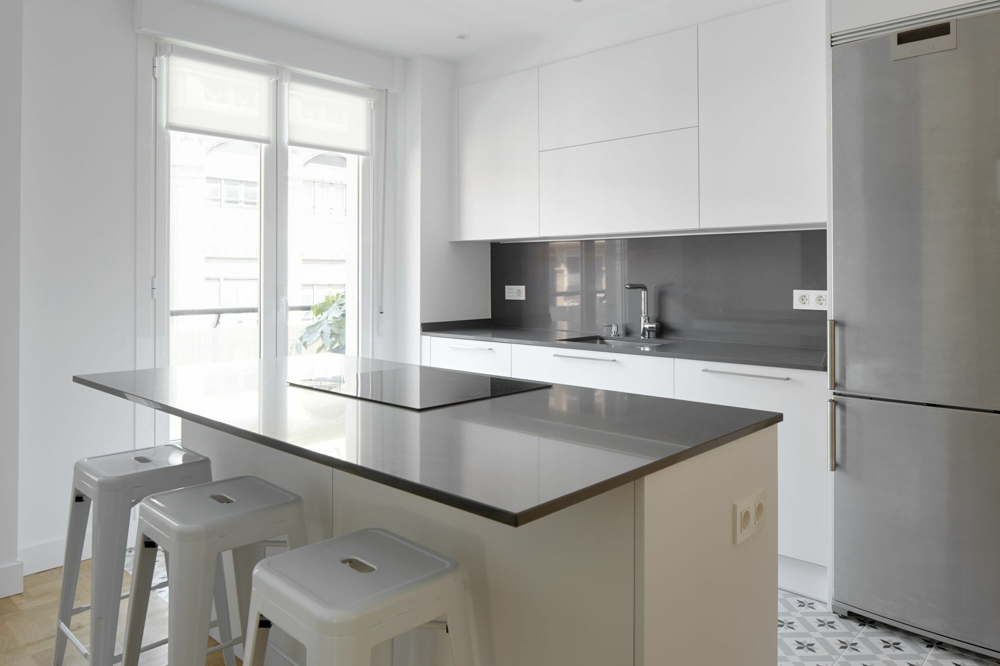 Larroka By Feelfree Apartamento