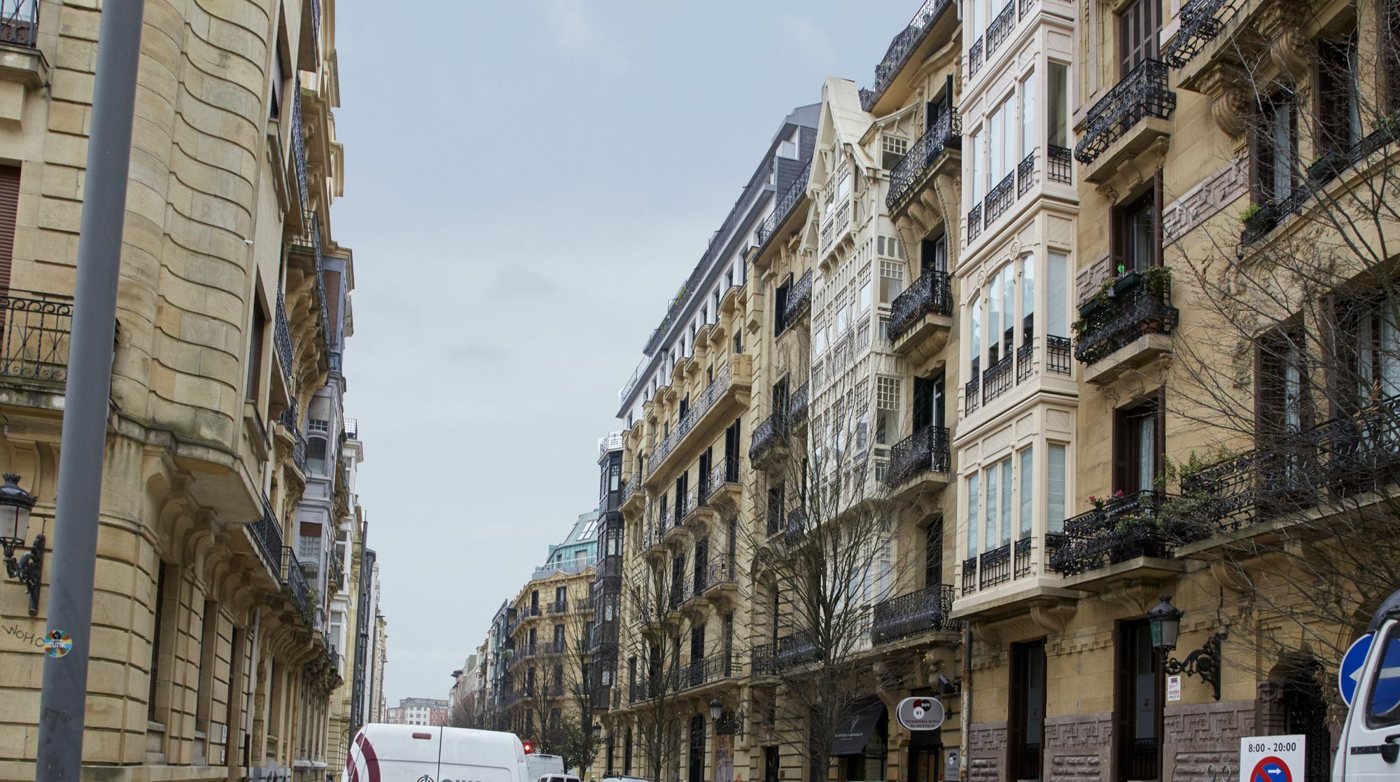 Appartement Prim By Feelfree *