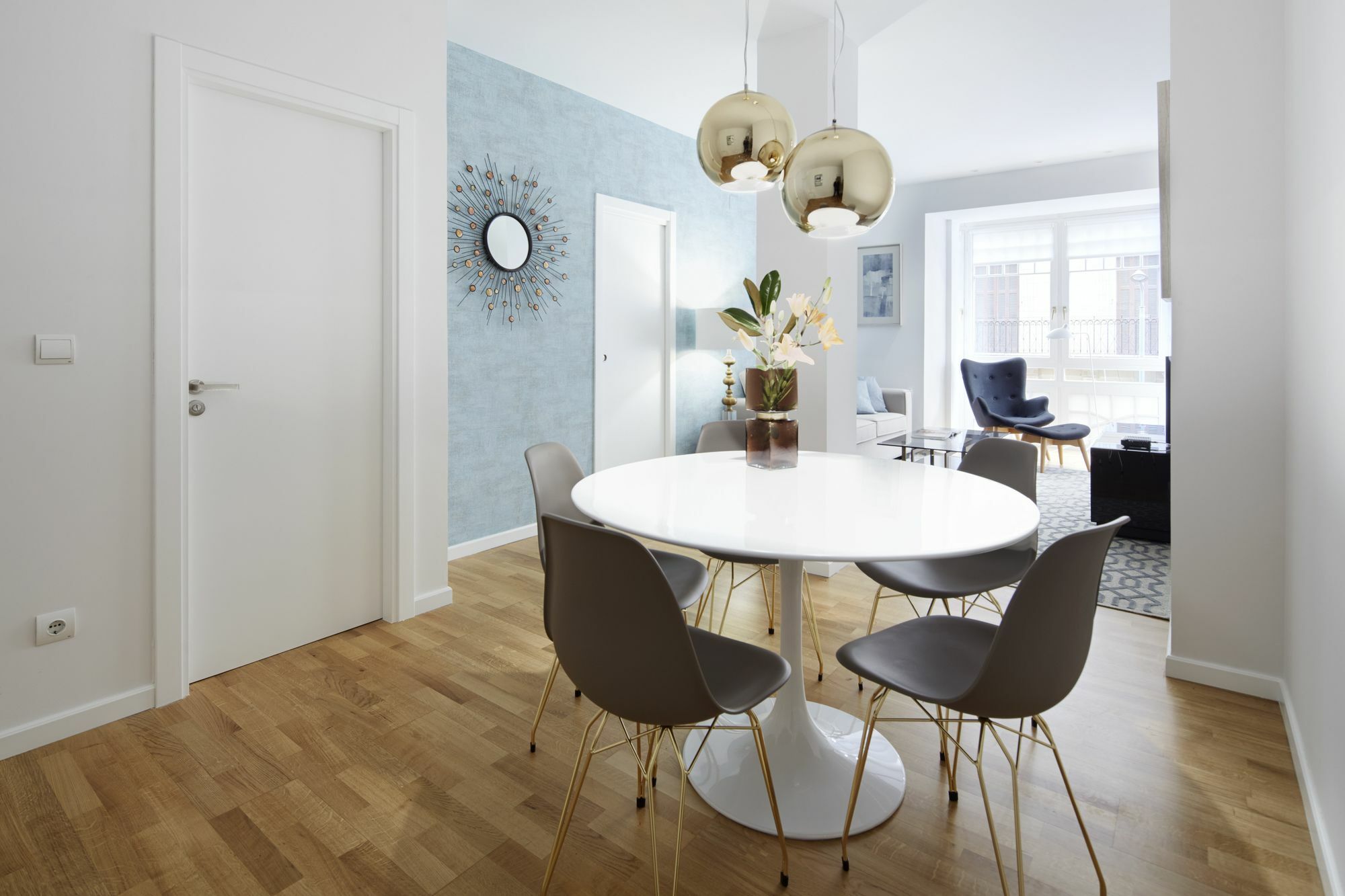 Prim By Feelfree Appartement Saint-Sébastien