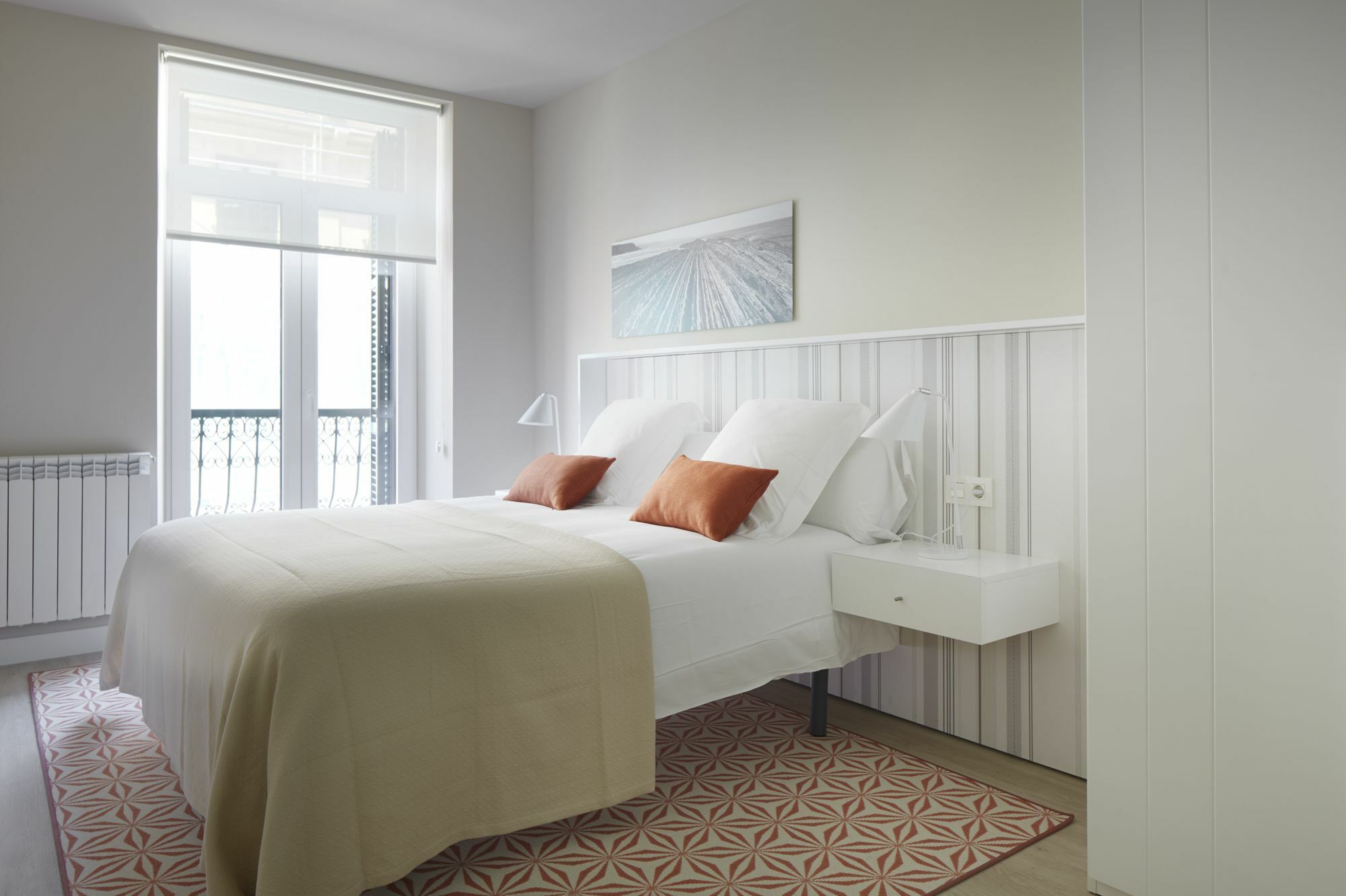 Flysch By Feelfree Apartment San Sebastian