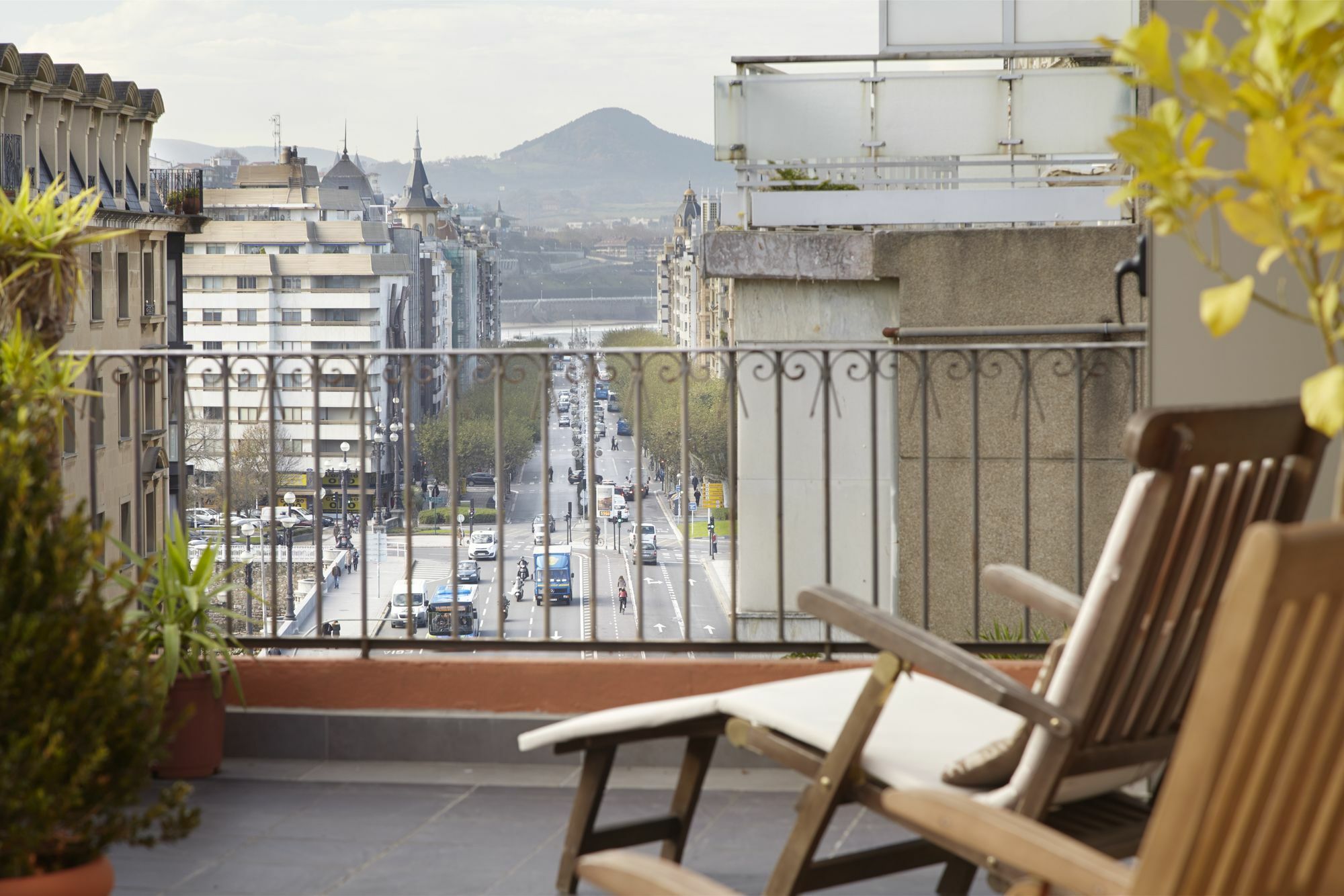 Gaindegi By Feelfree Apartment *