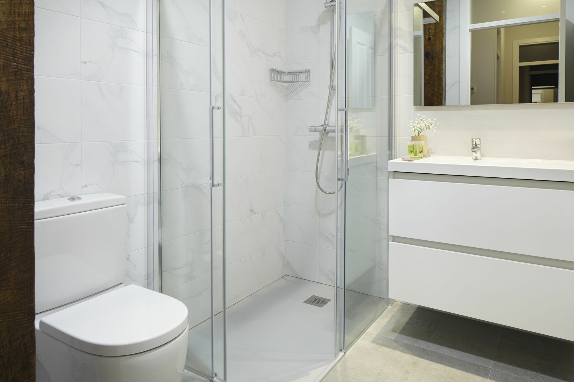 Zubieta Playa 5 By Feelfree Apartment *