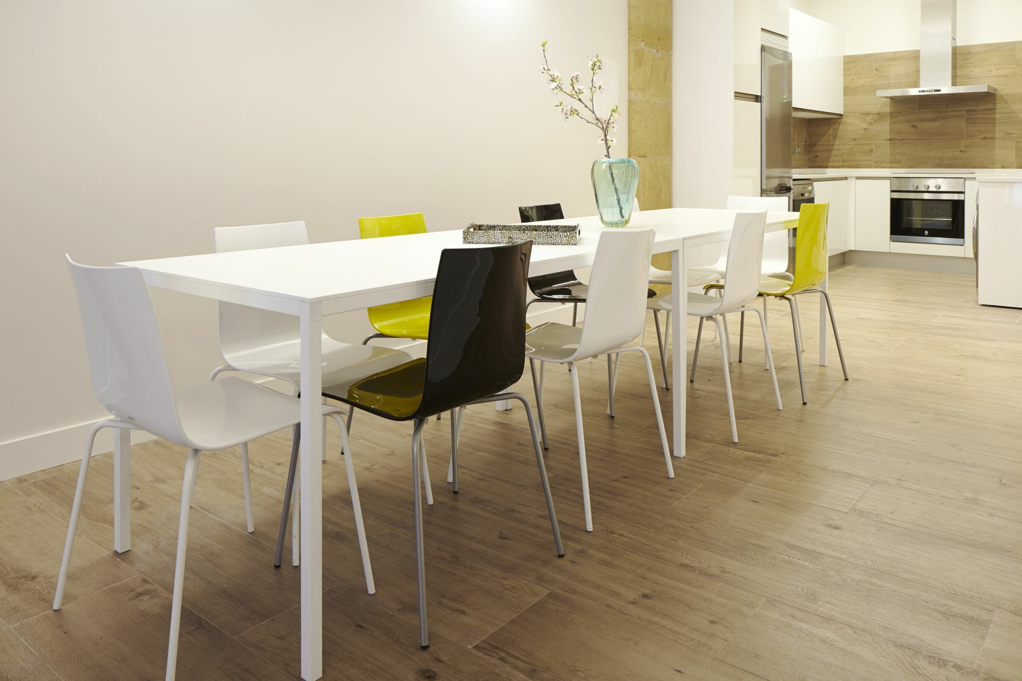 Apartment Zubieta Playa 5 By Feelfree San Sebastian