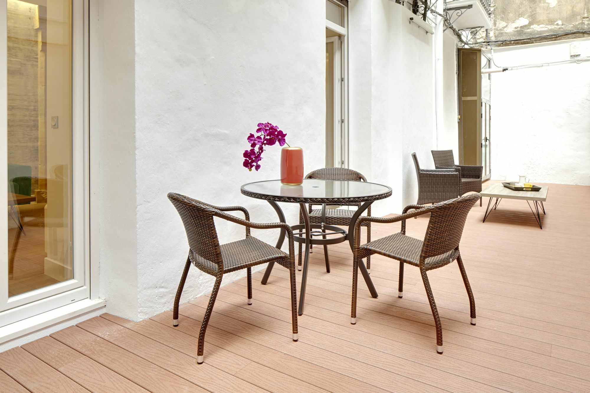 Apartment Zubieta Playa 5 By Feelfree San Sebastian