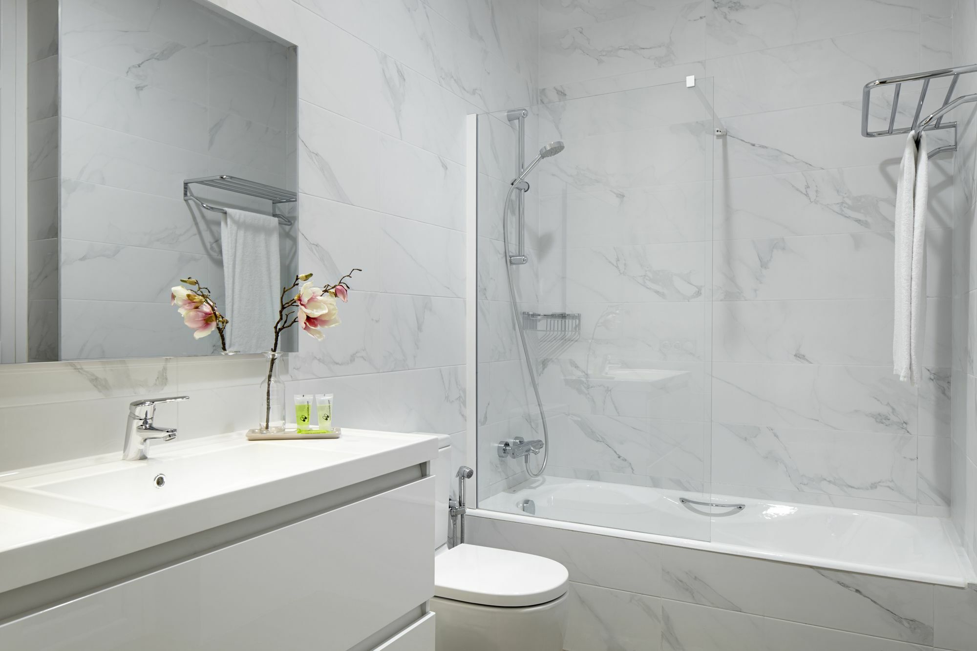 Zubieta Playa 5 By Feelfree Apartment *