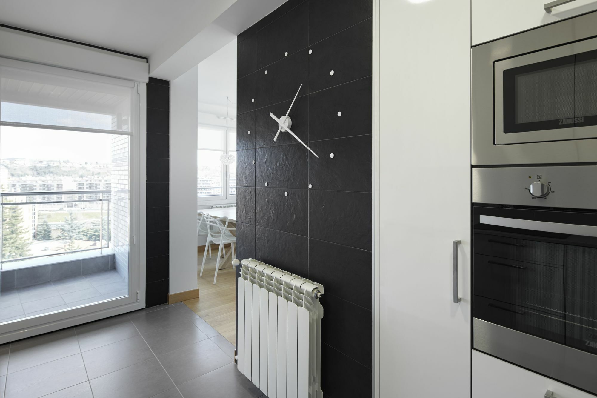 Gladys Enea 10 By Feelfree Apartment *