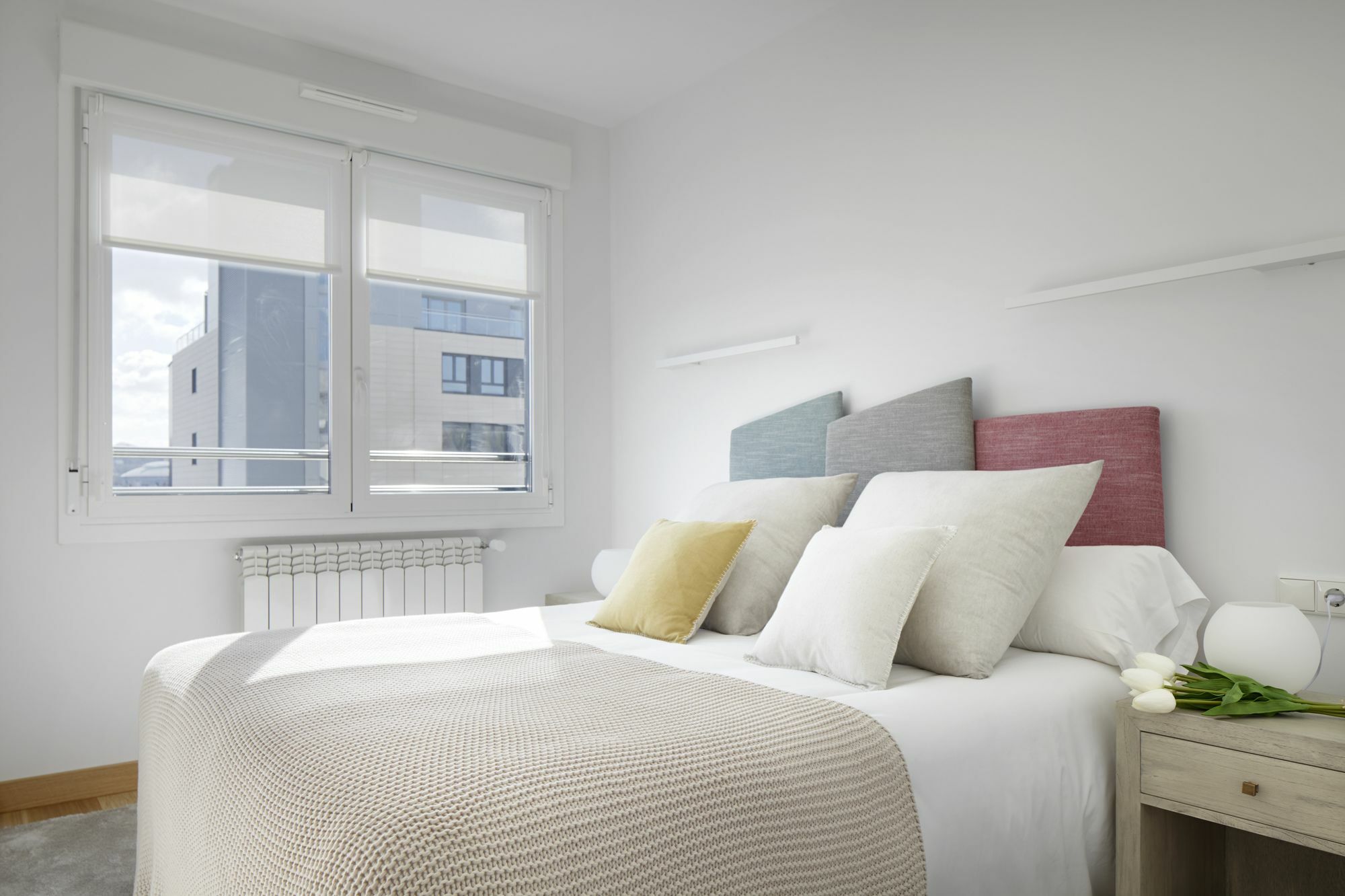 Gladys Enea 10 By Feelfree San Sebastián