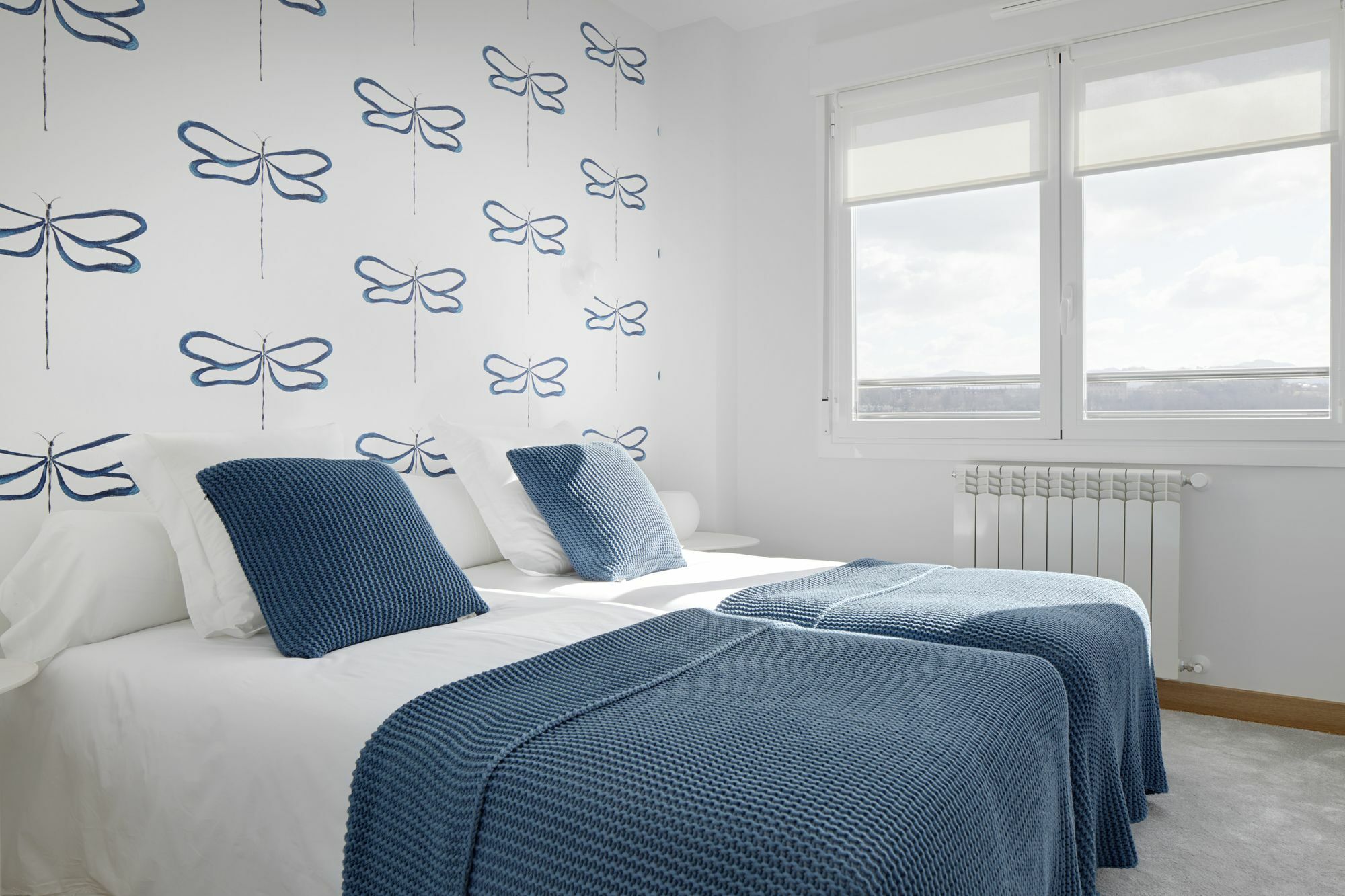 Apartamento Gladys Enea 10 By Feelfree San Sebastián