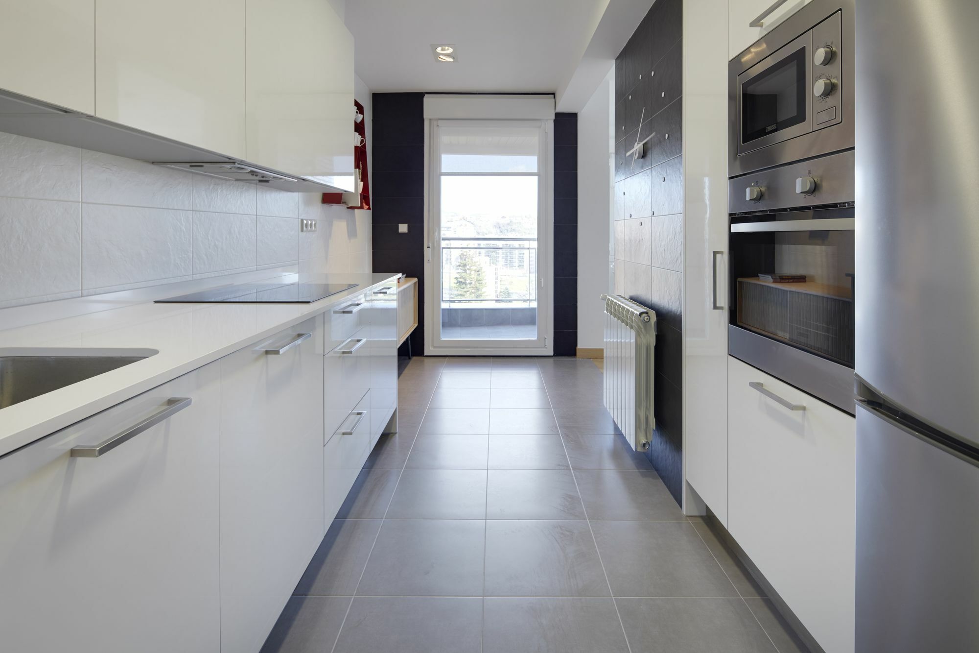 Apartment Gladys Enea 10 By Feelfree *