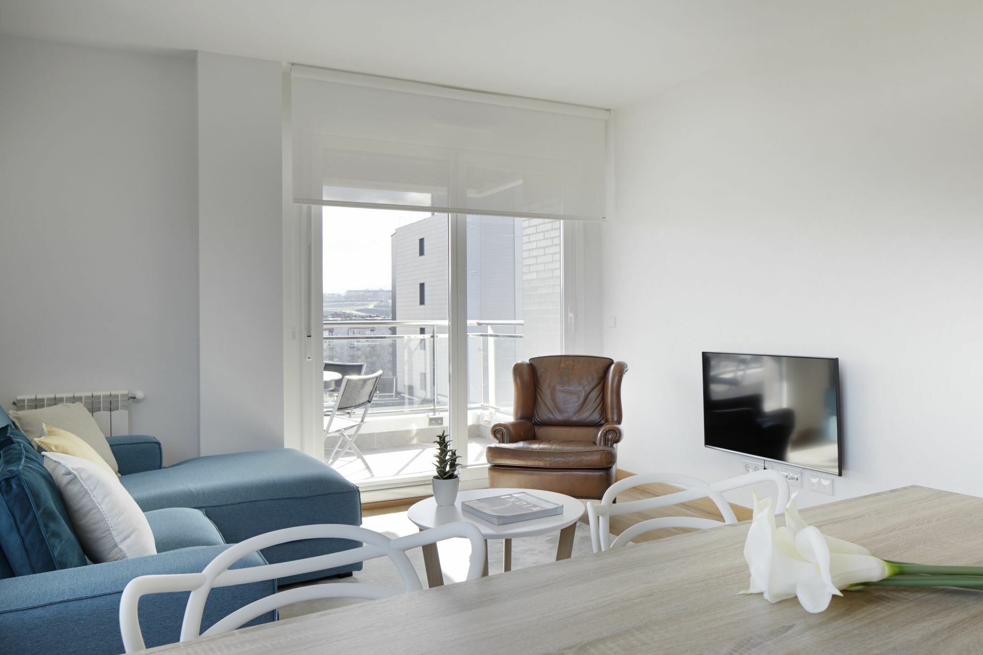 Apartment Gladys Enea 10 By Feelfree *
