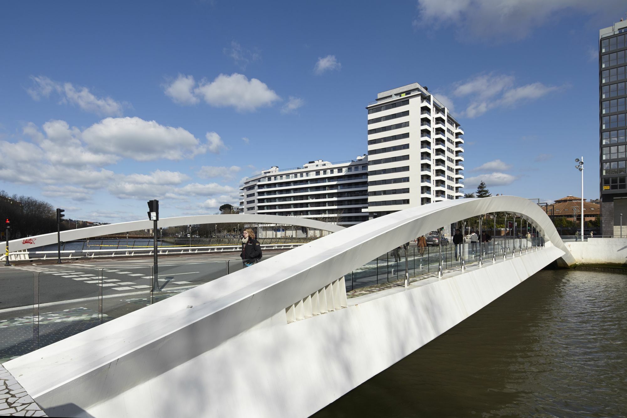 Apartment Gladys Enea 10 By Feelfree