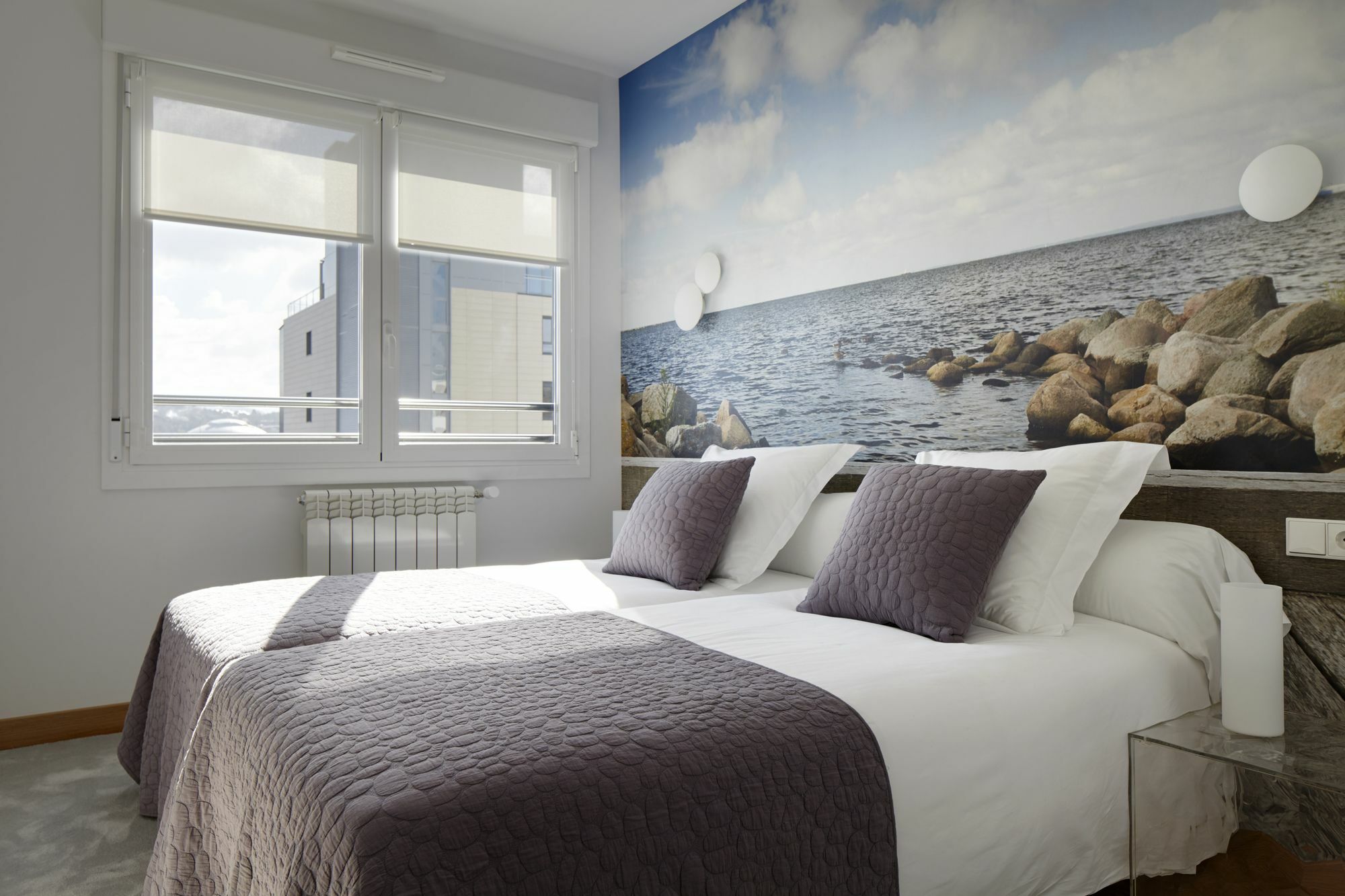 Gladys Enea 10 By Feelfree Apartment San Sebastian