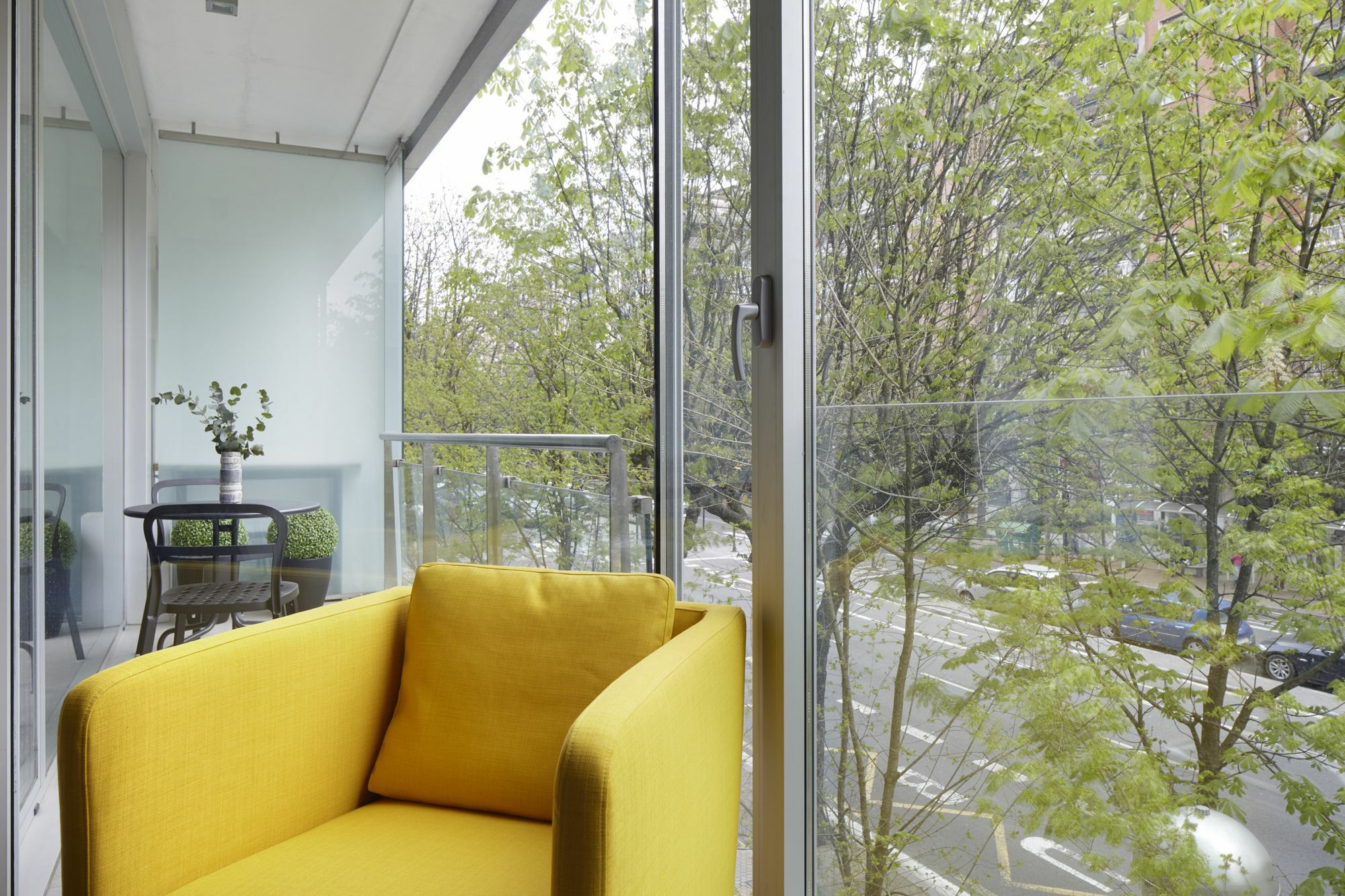 Apartment Alday By Feelfree *