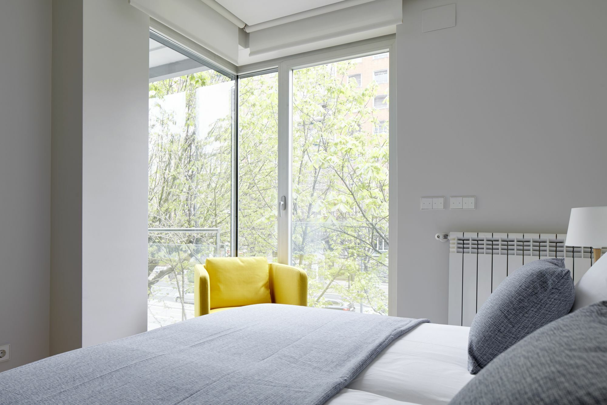 Apartment Alday By Feelfree San Sebastian