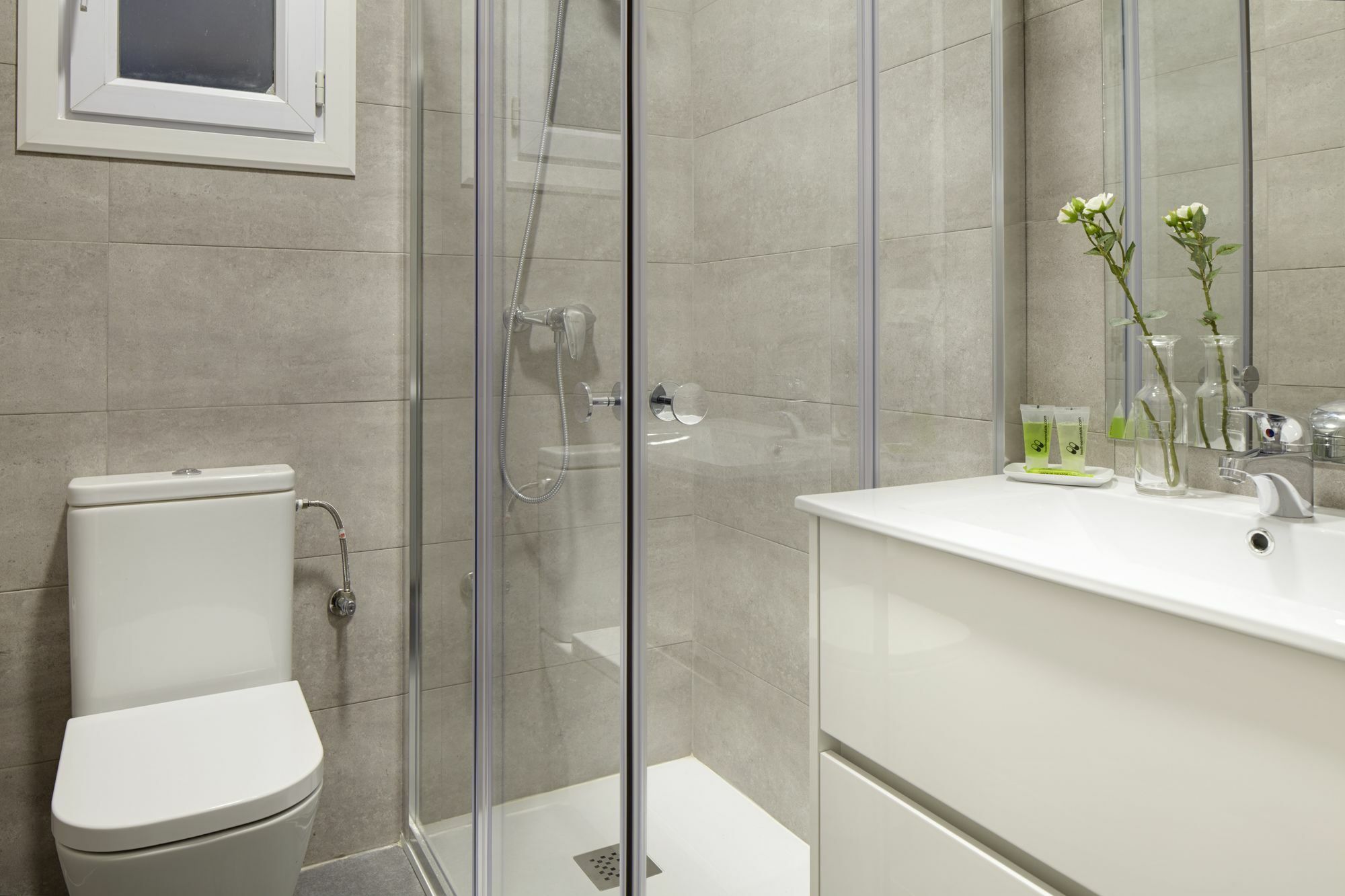 Bermingham By Feelfree Apartment