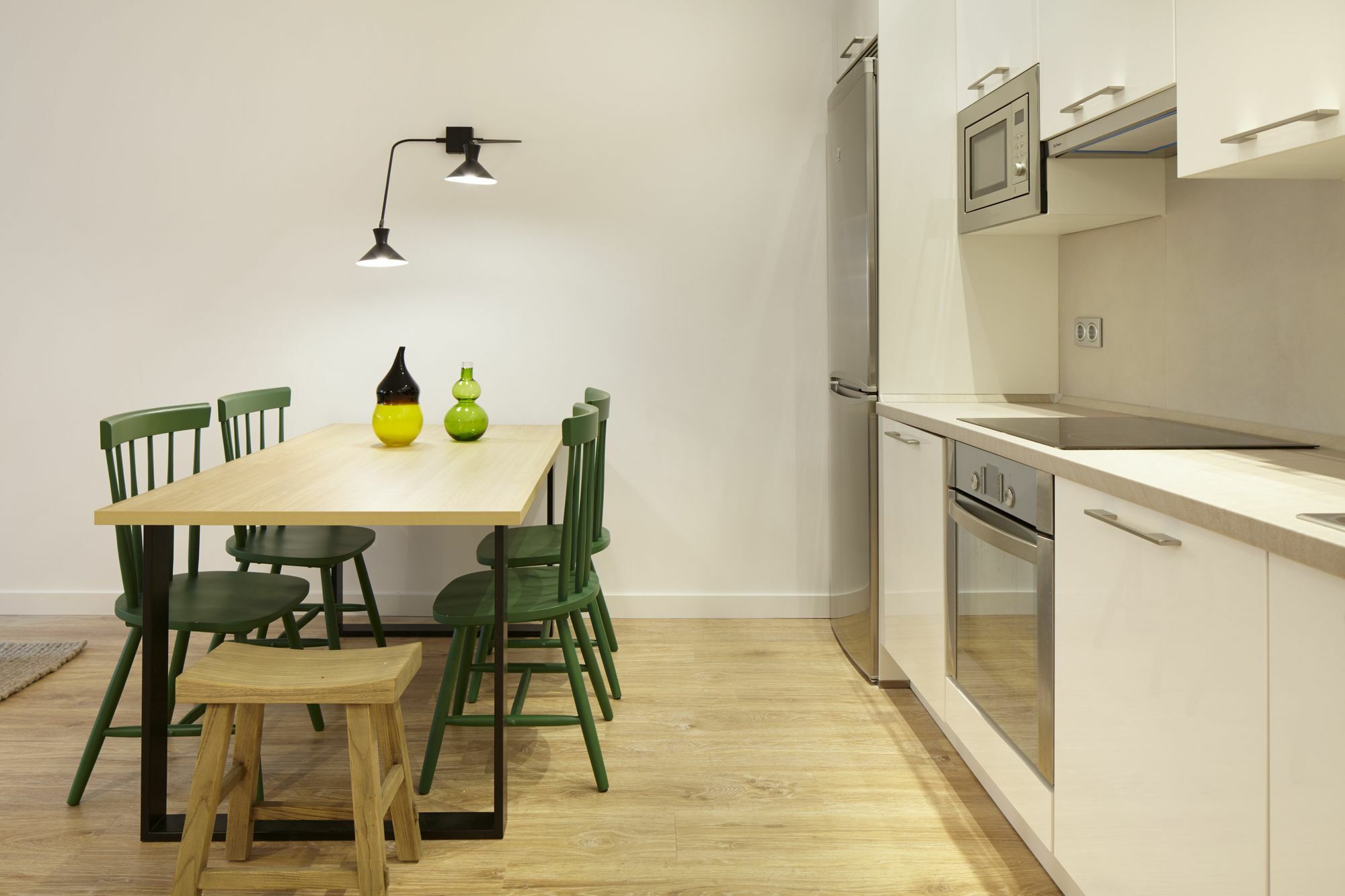 Ambrosse By Feelfree Appartement Saint-Sébastien